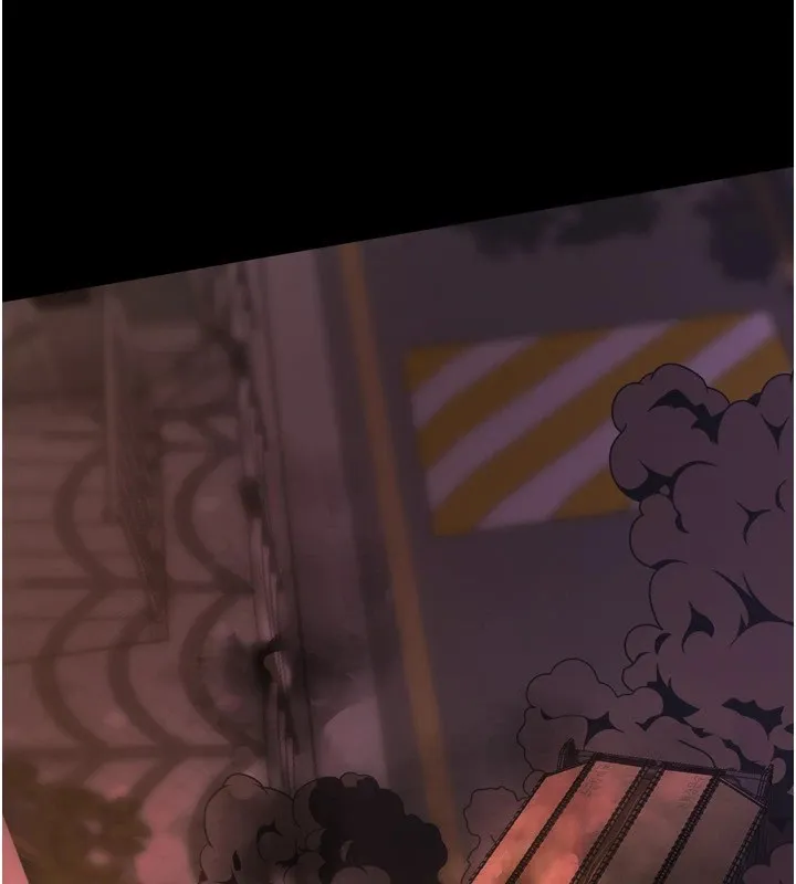 狱火重生 - 第1話-更生人的復仇計畫 - page 395