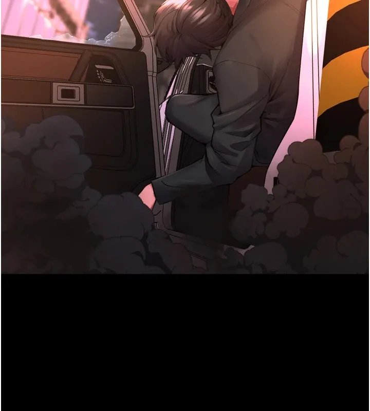 狱火重生 - 第1話-更生人的復仇計畫 - page 398