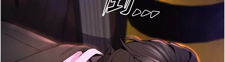 狱火重生 - 第1話-更生人的復仇計畫 - page 407