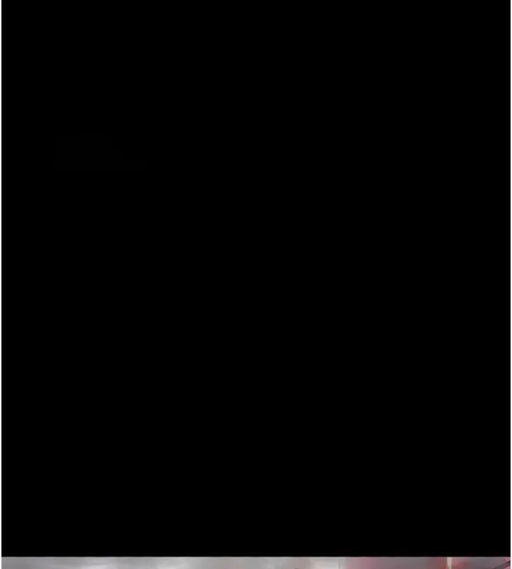 狱火重生 - 第1話-更生人的復仇計畫 - page 409