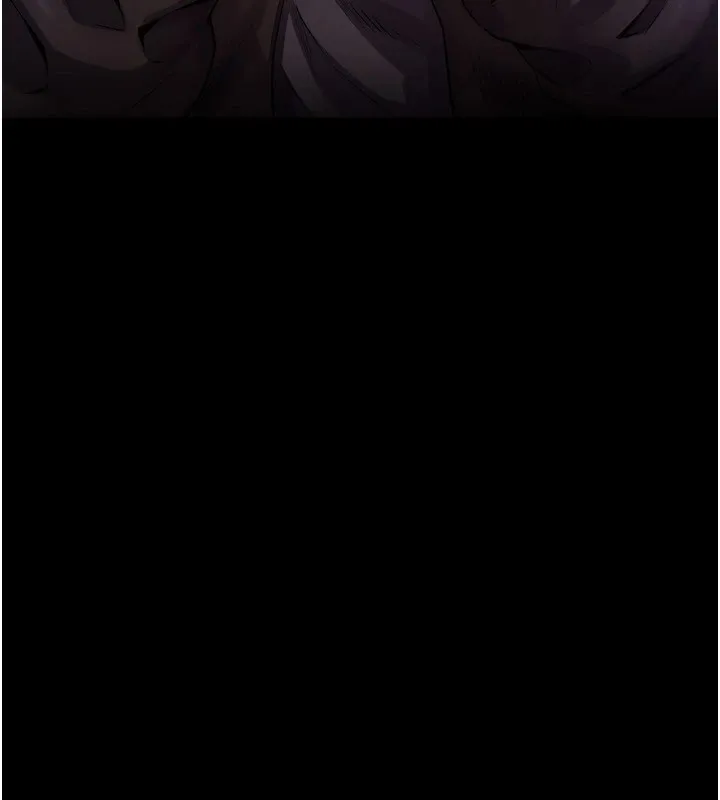 狱火重生 - 第1話-更生人的復仇計畫 - page 419