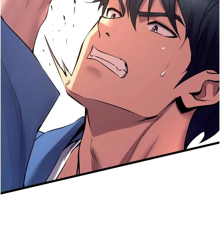 狱火重生 - 第39話-你這樣會害我懷孕♥ - page 25