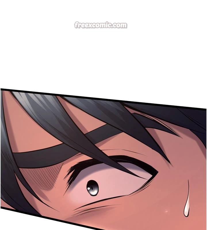 狱火重生 - 第39話-你這樣會害我懷孕♥ - page 28