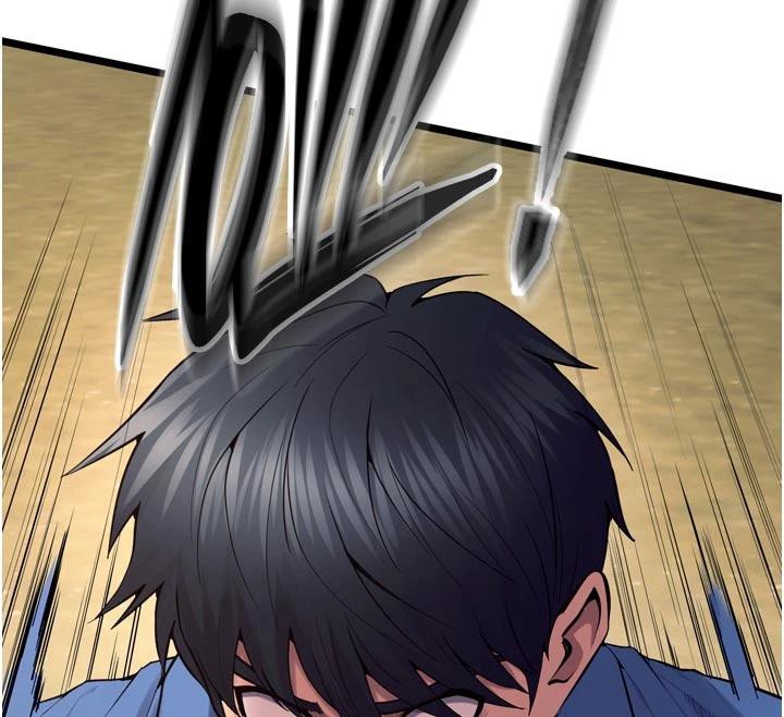 狱火重生 - 第39話-你這樣會害我懷孕♥ - page 30