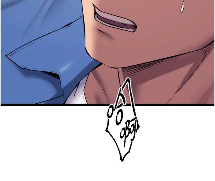 狱火重生 - 第39話-你這樣會害我懷孕♥ - page 36