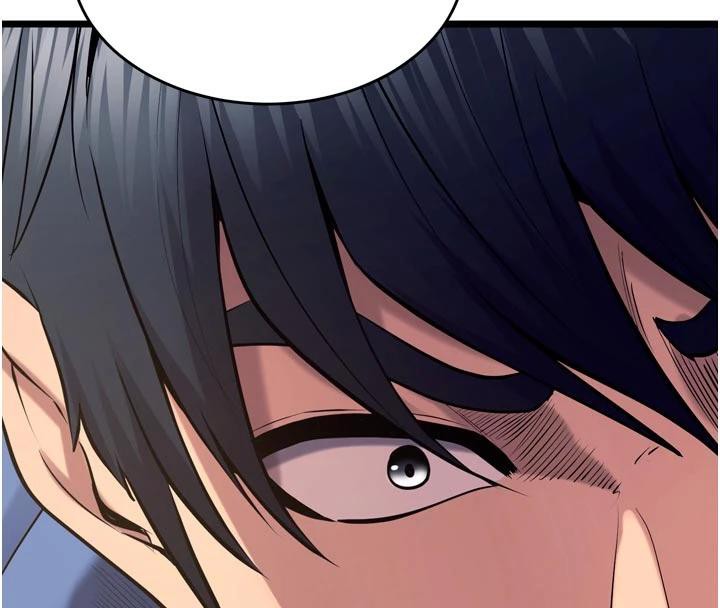 狱火重生 - 第39話-你這樣會害我懷孕♥ - page 40