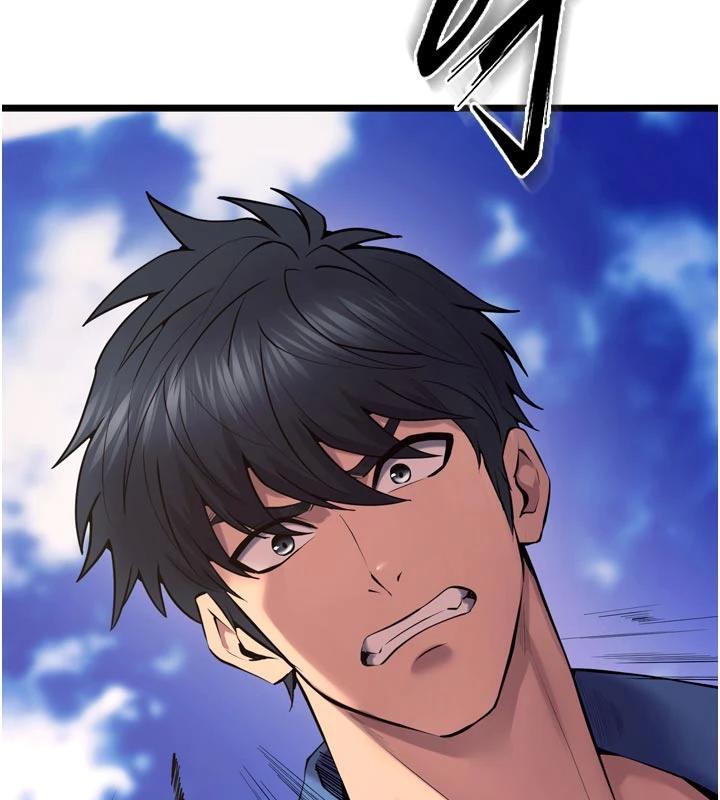 狱火重生 - 第39話-你這樣會害我懷孕♥ - page 63