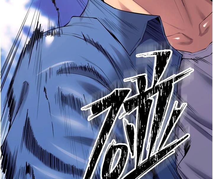 狱火重生 - 第39話-你這樣會害我懷孕♥ - page 64