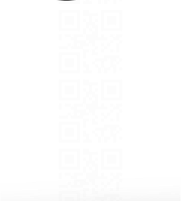 狱火重生 - 第39話-你這樣會害我懷孕♥ - page 82