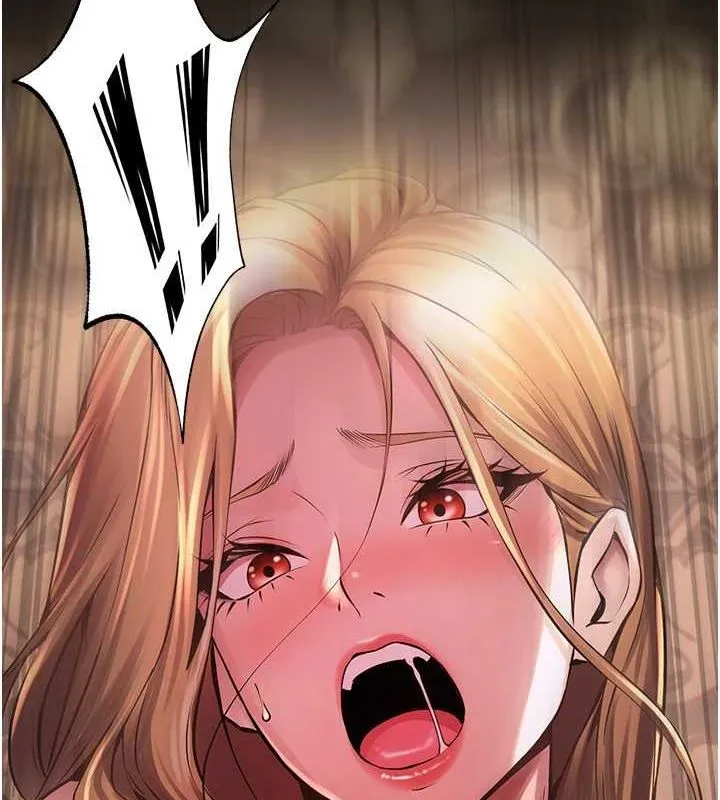 狱火重生 - 第3話-被廢物上的大姐頭 - page 5