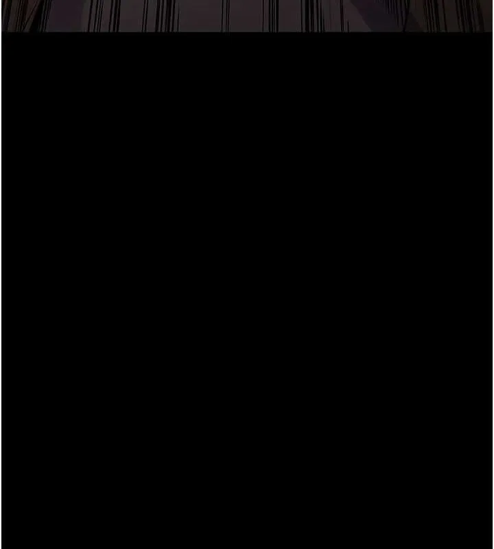狱火重生 - 第3話-被廢物上的大姐頭 - page 11