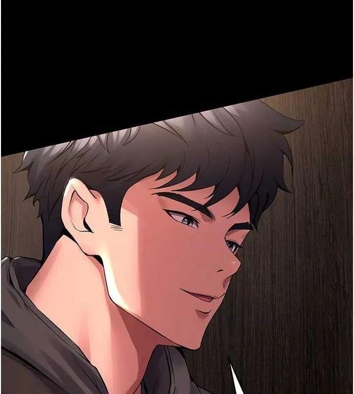 狱火重生 - 第3話-被廢物上的大姐頭 - page 24