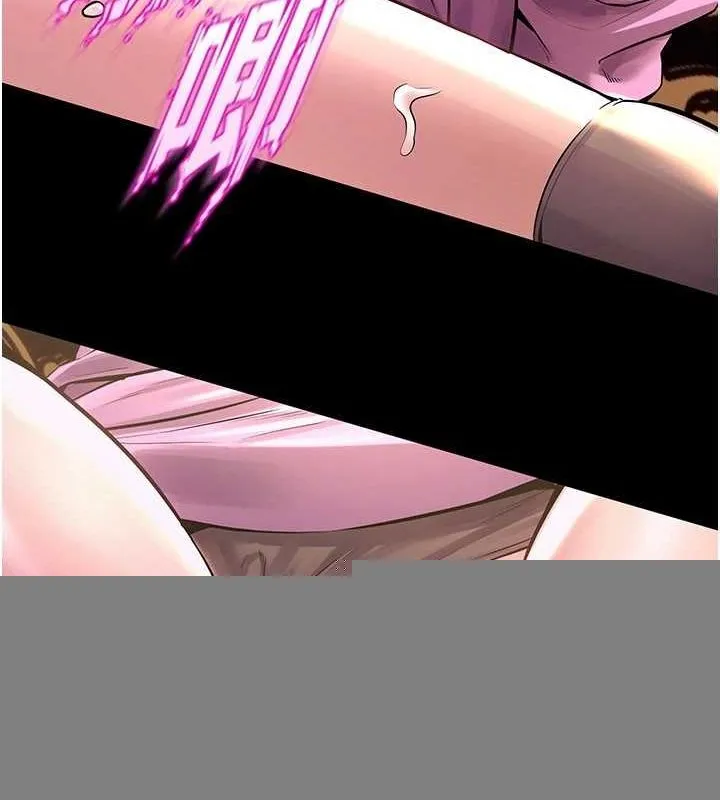 狱火重生 - 第3話-被廢物上的大姐頭 - page 46