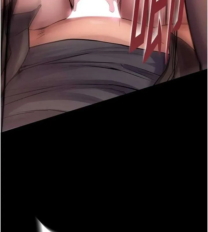 狱火重生 - 第3話-被廢物上的大姐頭 - page 50