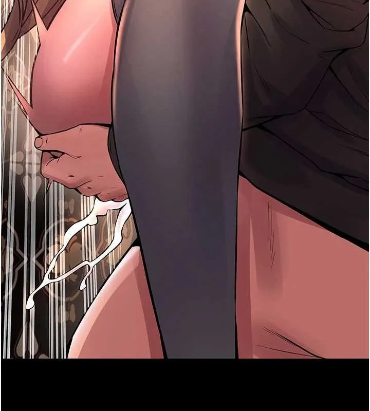 狱火重生 - 第3話-被廢物上的大姐頭 - page 170