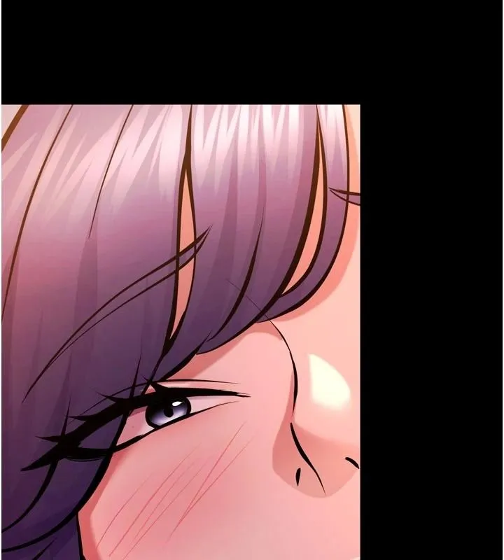 狱火重生 - 第84話-我要讓妳快點高潮 - page 47
