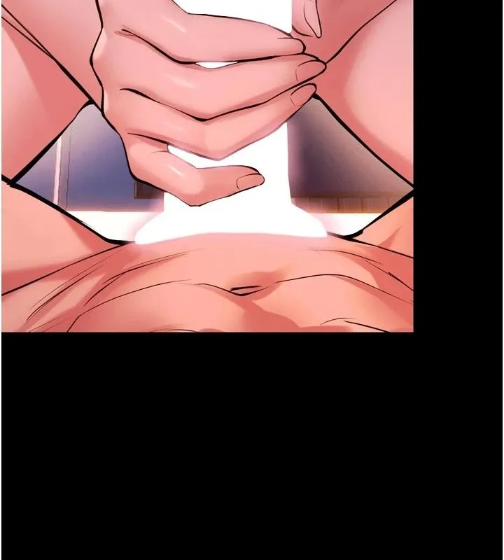 狱火重生 - 第84話-我要讓妳快點高潮 - page 52