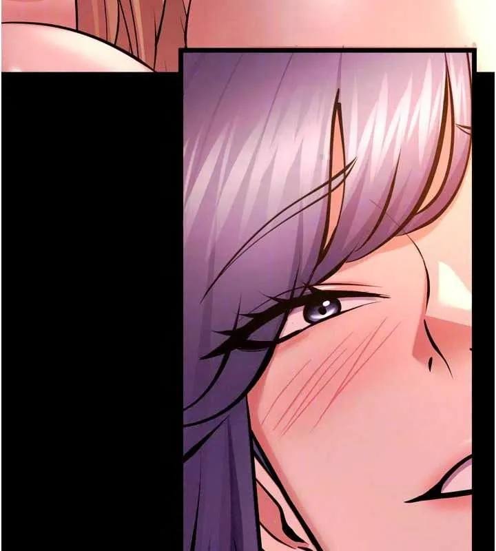 狱火重生 - 第84話-我要讓妳快點高潮 - page 74