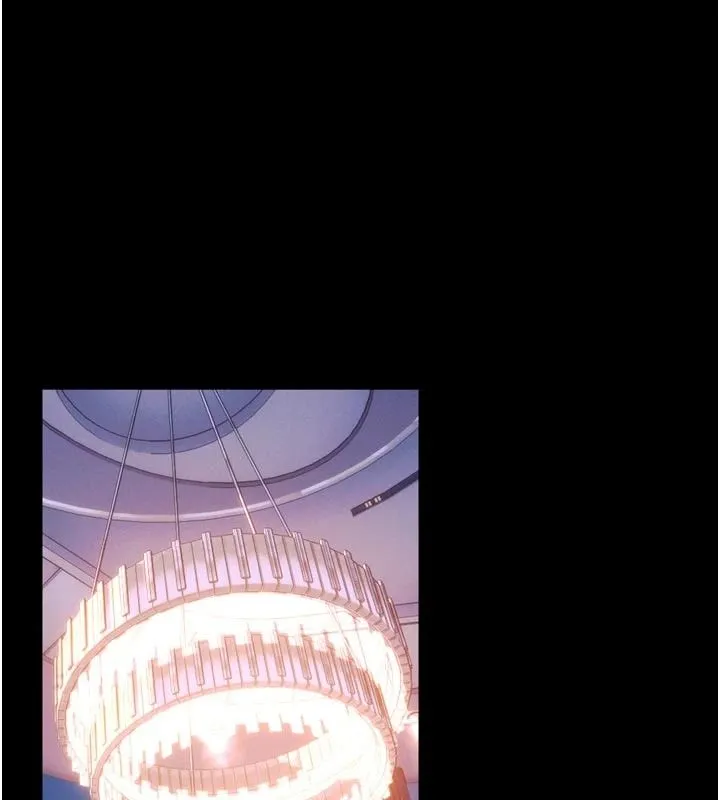狱火重生 - 第84話-我要讓妳快點高潮 - page 92