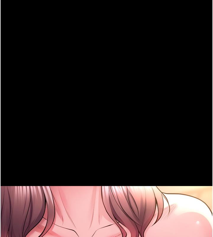 狱火重生 - 第54話-東窗事發 - page 7