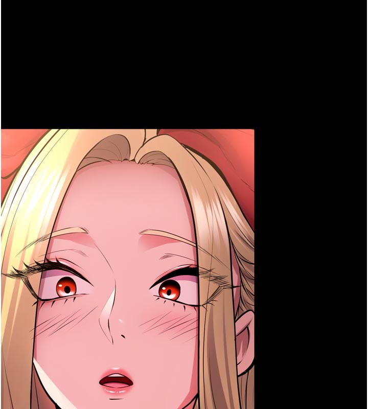 狱火重生 - 第54話-東窗事發 - page 73