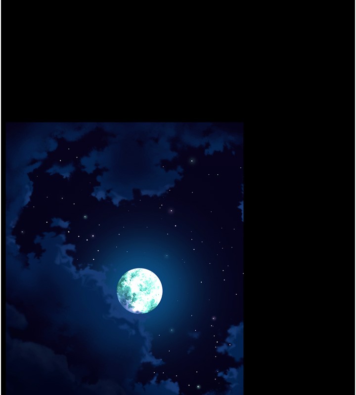 狱火重生 - 第54話-東窗事發 - page 77