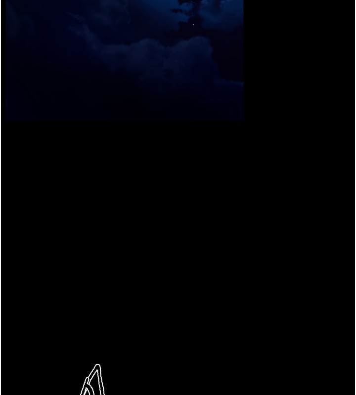 狱火重生 - 第54話-東窗事發 - page 78