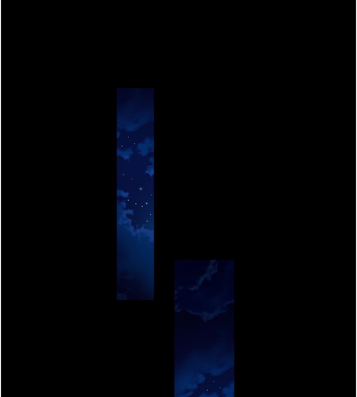 狱火重生 - 第54話-東窗事發 - page 86