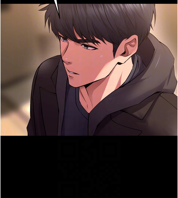 狱火重生 - 第54話-東窗事發 - page 109