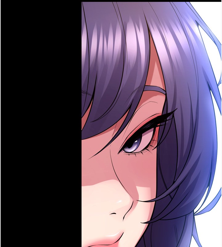 狱火重生 - 第54話-東窗事發 - page 119
