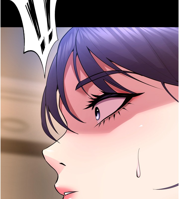 狱火重生 - 第54話-東窗事發 - page 135