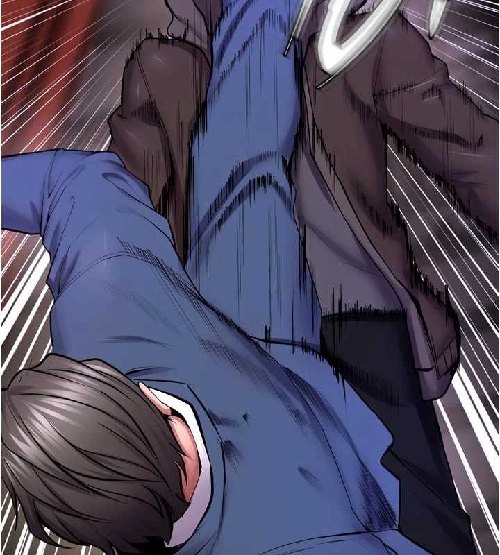 狱火重生 - 第58話-妳流淚的樣子真令人興奮 - page 19