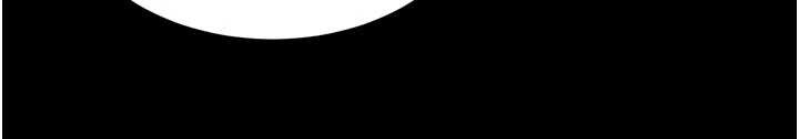 狱火重生 - 第58話-妳流淚的樣子真令人興奮 - page 30