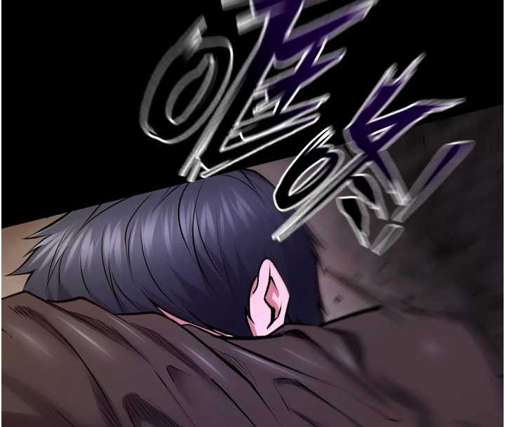 狱火重生 - 第58話-妳流淚的樣子真令人興奮 - page 34