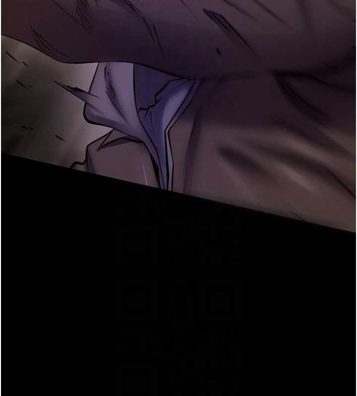 狱火重生 - 第58話-妳流淚的樣子真令人興奮 - page 35