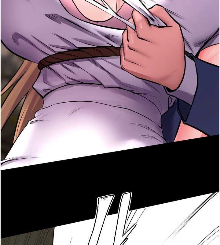 狱火重生 - 第58話-妳流淚的樣子真令人興奮 - page 93