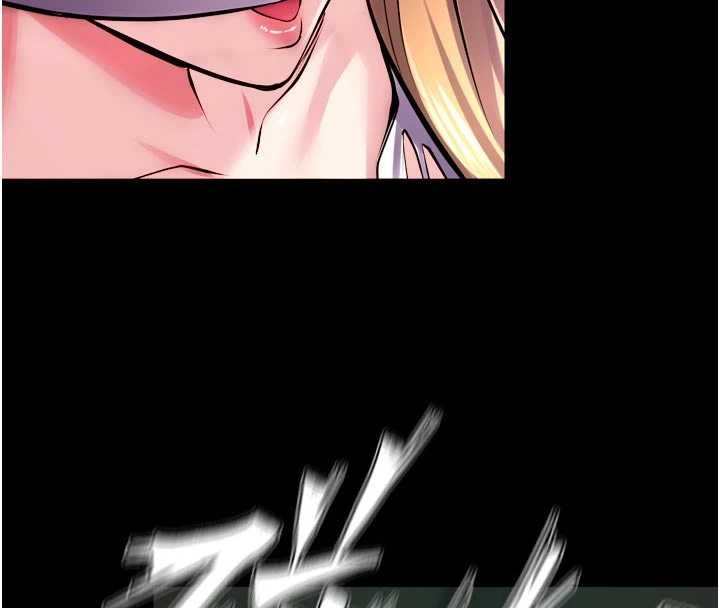 狱火重生 - 第58話-妳流淚的樣子真令人興奮 - page 102