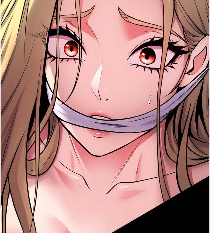 狱火重生 - 第58話-妳流淚的樣子真令人興奮 - page 130