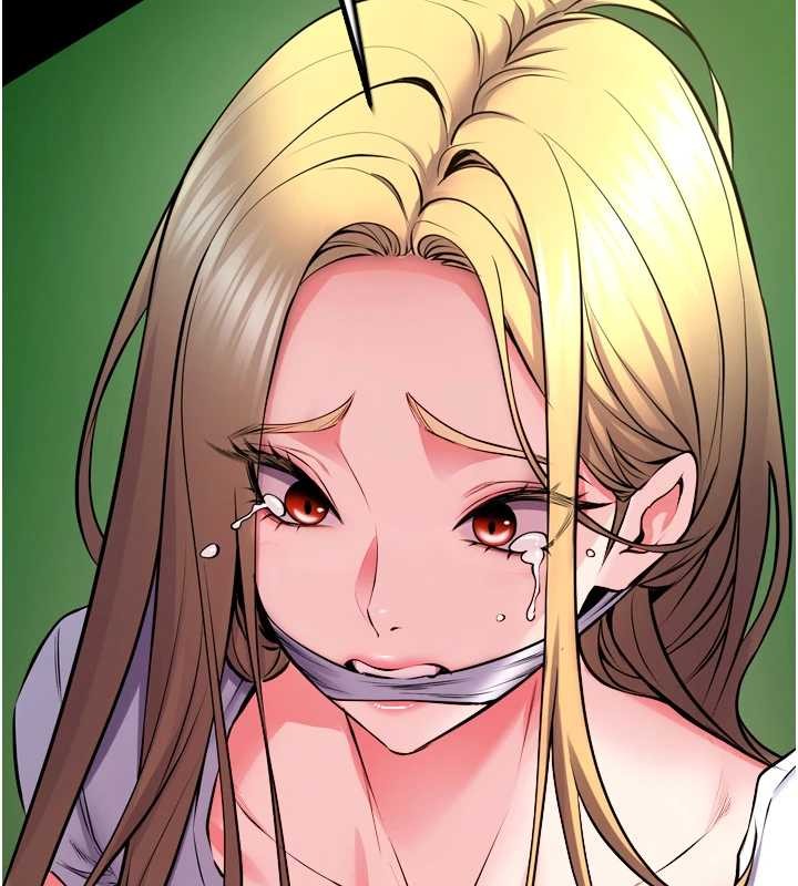 狱火重生 - 第58話-妳流淚的樣子真令人興奮 - page 132