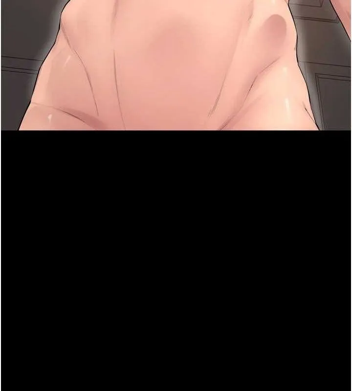 狱火重生 - 第14話-人家哈你那根很久了♥ - page 6