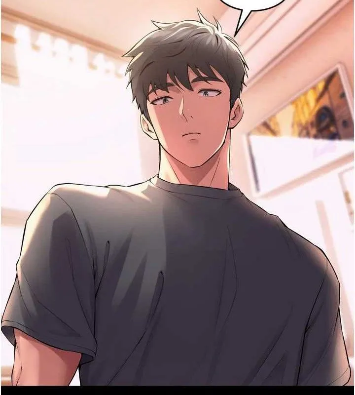 狱火重生 - 第14話-人家哈你那根很久了♥ - page 29