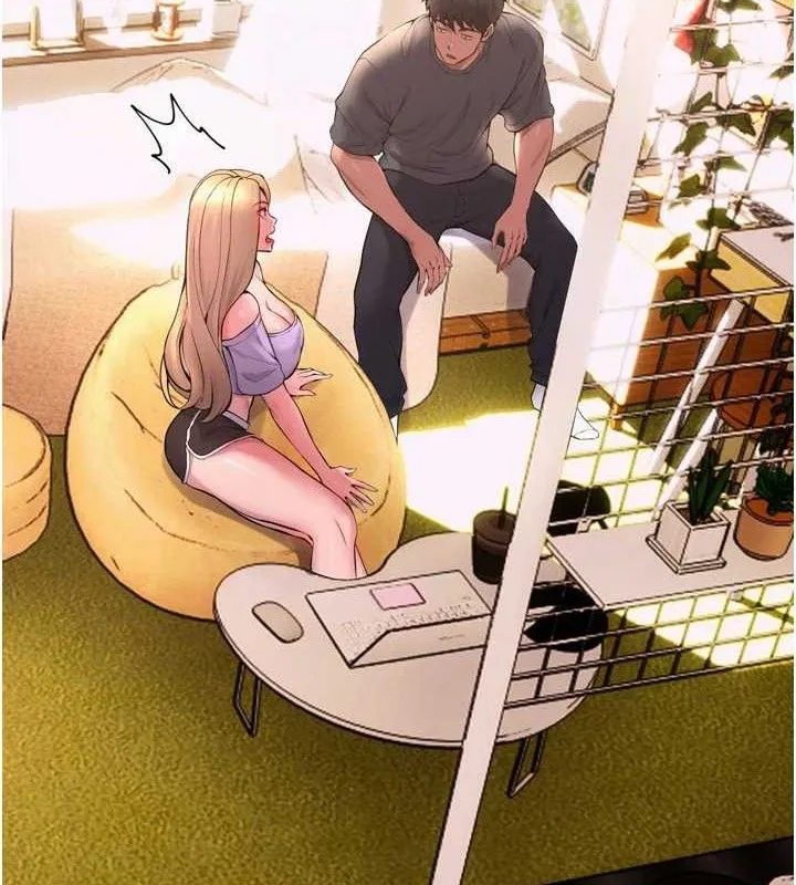 狱火重生 - 第14話-人家哈你那根很久了♥ - page 31