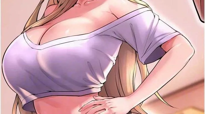 狱火重生 - 第14話-人家哈你那根很久了♥ - page 38
