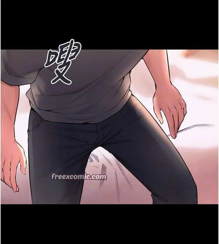 狱火重生 - 第14話-人家哈你那根很久了♥ - page 42