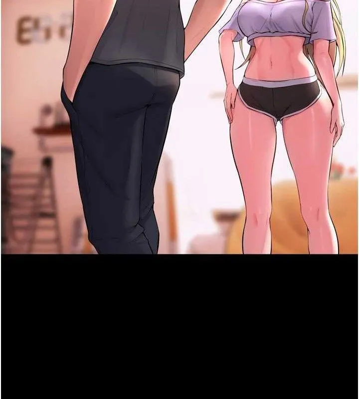 狱火重生 - 第14話-人家哈你那根很久了♥ - page 44