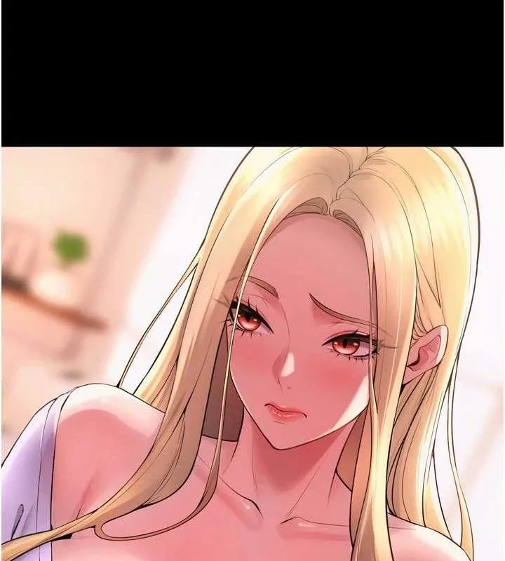 狱火重生 - 第14話-人家哈你那根很久了♥ - page 45