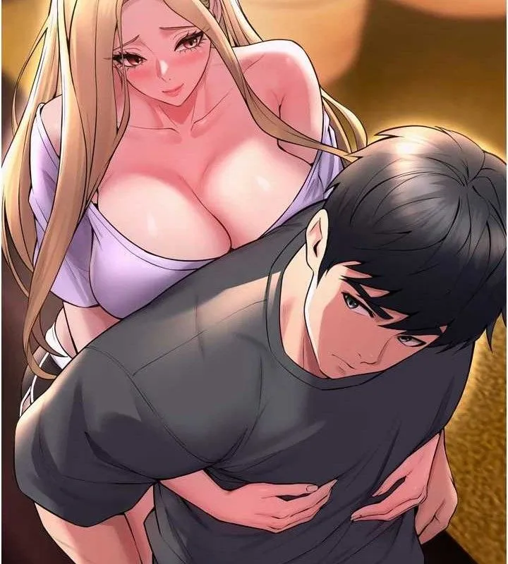 狱火重生 - 第14話-人家哈你那根很久了♥ - page 50