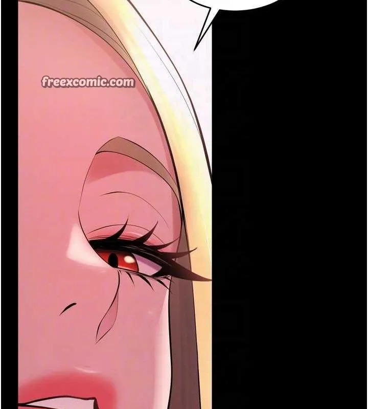 狱火重生 - 第14話-人家哈你那根很久了♥ - page 56