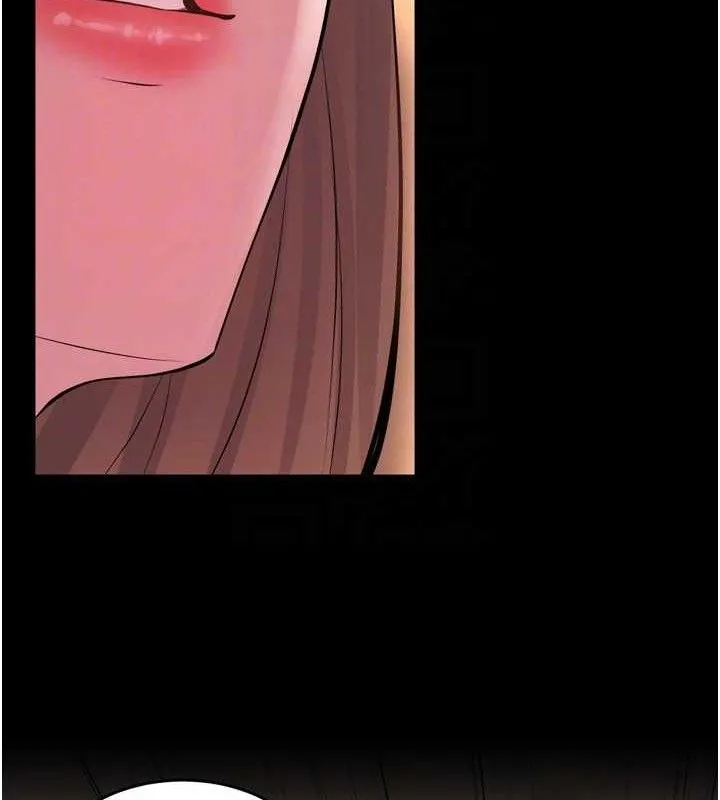 狱火重生 - 第14話-人家哈你那根很久了♥ - page 57