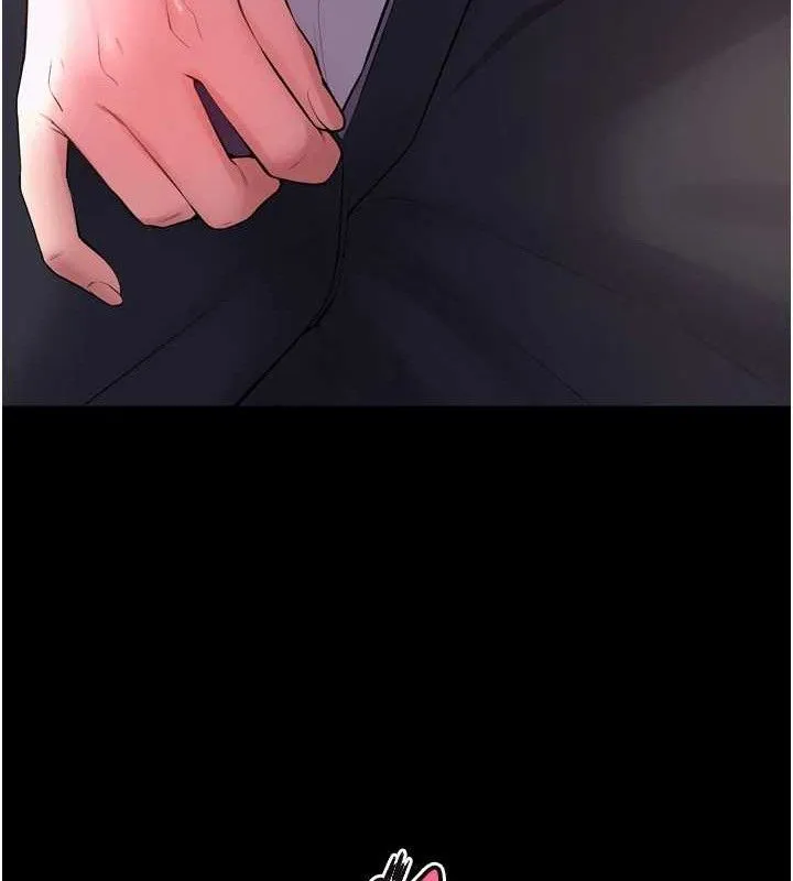 狱火重生 - 第14話-人家哈你那根很久了♥ - page 63